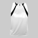 Men's Aero Singlet