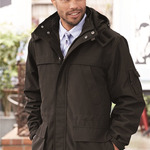 3-in-1 Systems Jacket