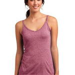 Juniors Microburn ® Tank