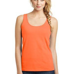 Juniors The Concert Tank ®