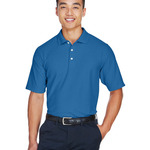 Men's DRYTEC20™ Performance Polo