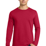 Softstyle ® Long Sleeve T Shirt