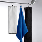 UltraClub Fairway Golf Towel