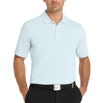 Dri FIT Micro Pique 2.0 Polo