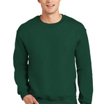 DryBlend ® Crewneck Sweatshirt